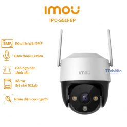 camera-wifi-full-color-imou-ipc-s51fep-cruiser-se-5mp