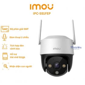 camera-wifi-full-color-imou-ipc-s51fep-cruiser-se-5mp
