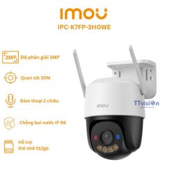 camera-wifi-imou-cruiser-sc-2k-3mp-ipc-k7fp-3h0we-quay-quet-360-do