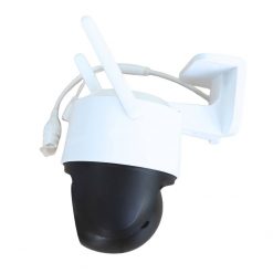 camera-wifi-imou-cruiser-sc-2k-3mp-ipc-k7fp-3h0we-quay-quet-360-do