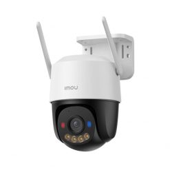 camera-wifi-imou-cruiser-sc-2k-3mp-ipc-k7fp-3h0we-quay-quet-360-do