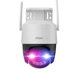 camera-wifi-imou-cruiser-sc-2k-3mp-ipc-k7fp-3h0we-quay-quet-360-do