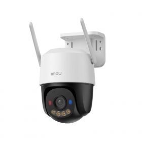 camera-wifi-imou-cruiser-sc-3k-5mp-ipc-k7fp-5h0we