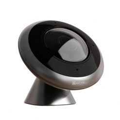 camera-wifi-mat-ca-trong-nha-ezviz-e4p-3k-3kplus