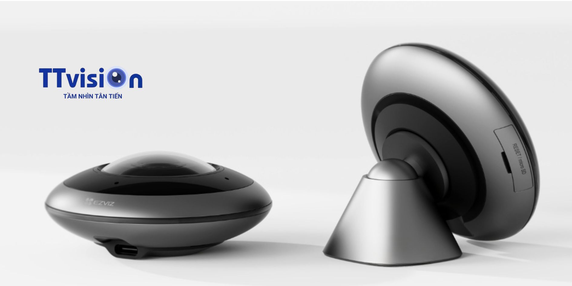 camera-wifi-mat-ca-trong-nha-ezviz-e4p-3k-3kplus