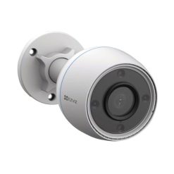 camera-wifi-ngoai-troi-ezviz-h3c-color-2mp-cs-h3c-r100-1k2wfl