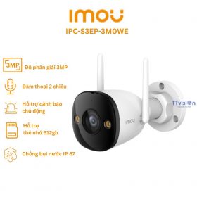 camera-wifi-ngoai-troi-full-color-imou-ipc-s3ep-3m0we-bullet-3-3mp