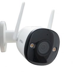 camera-wifi-ngoai-troi-full-color-imou-ipc-s3ep-3m0we-bullet-3-3mp