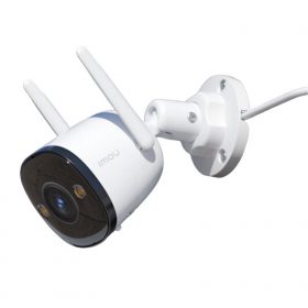 camera-wifi-ngoai-troi-full-color-imou-ipc-s3ep-3m0we-bullet-3-3mp