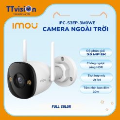 camera-wifi-ngoai-troi-full-color-imou-ipc-s3ep-3m0we-bullet-3-3mp