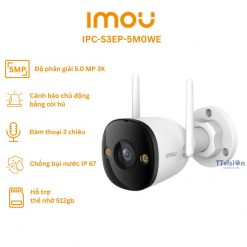 camera-wifi-ngoai-troi-full-color-imou-ipc-s3ep-5m0we-bullet-3-5mp-