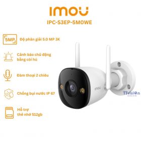 camera-wifi-ngoai-troi-full-color-imou-ipc-s3ep-5m0we-bullet-3-5mp-