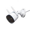 camera-wifi-ngoai-troi-full-color-imou-ipc-s3Ep-5m0we-bullet-3-5mp