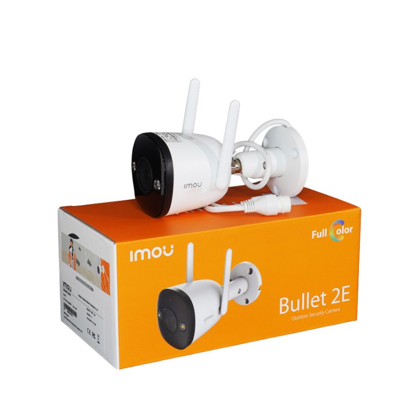 camera-wifi-ngoai-troi-imou-ipc-f32fp-3mp