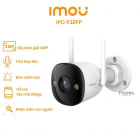camera-wifi-ngoai-troi-imou-ipc-f32fp-3mp