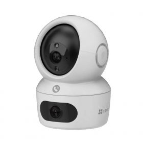 camera-wifi-ong-kinh-kep-ezviz-h7c-4mp-4mp