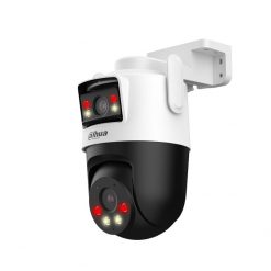 camera-wifi-picoo-6mp-dahua-dh-p3d-3f-pv-p