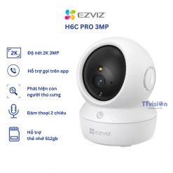 camera-wifi-quay-quet-ezviz-h6c-pro-2k-3mp