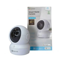 camera-wifi-quay-quet-ezviz-h6c-pro-2k-3mp