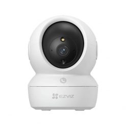camera-wifi-quay-quet-ezviz-h6c-pro-2k-3mp