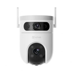 camera-wifi-quay-quet-ong-kinh-kep-ezviz-h9c-dual-3mp-3mp