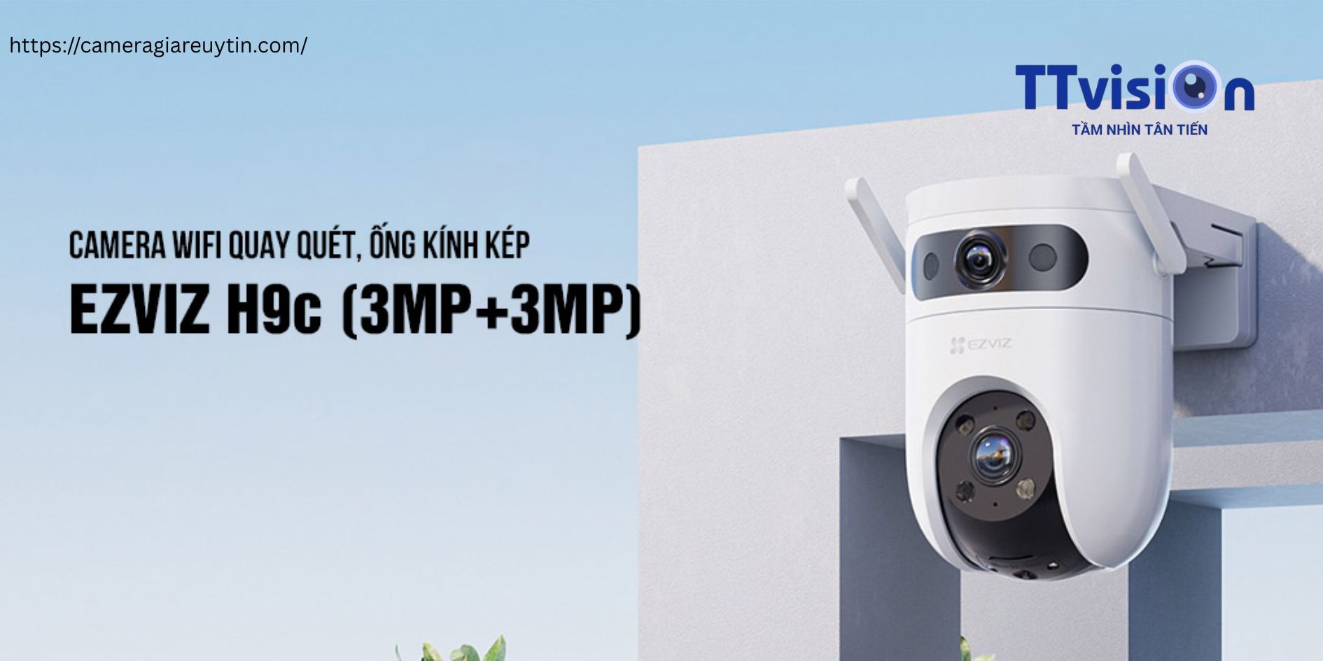 camera-wifi-quay-quet-ong-kinh-kep-ezviz-h9c-dual-3mp-3mp