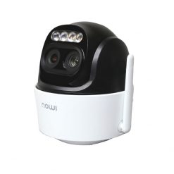 camera-wifi-quay-quet-zoom-ipc-s7d-5m0wez-imou-cruiser-z-3k-