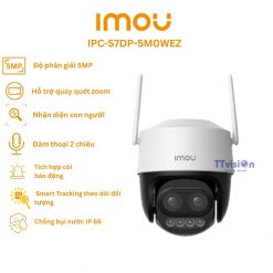 camera-wifi-quay-quet-zoom-ipc-s7d-5m0wez-imou-cruiser-z-3k