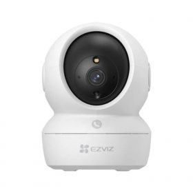 camera-wifi-thong-minh-ezviz-c6n-pro-2k-3mp