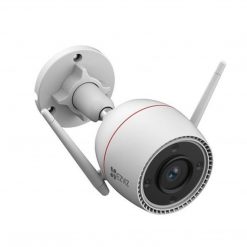 camera-wifi-thong-minh-ngoai-troi-3mp-ezviz-h3c-2k-cs-h3c-r100-1k3wkfl