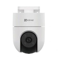 camera-wifi-thong-minh-ngoai-troi-3mp-ezviz-h8c-2k-3mp