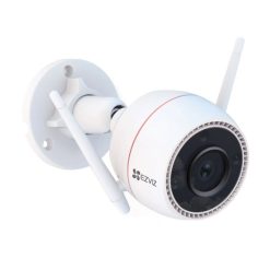 camera-wifi-thong-minh-ngoai-troi-4mp-ezviz-h3c-2k-plus-cs-h3c-r100-1j4wkfl