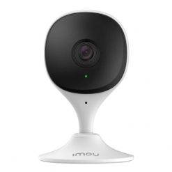 camera-wifi-trong-nha-imou-cue-c32-3mp-ipc-c32sp-ipc-c32ep