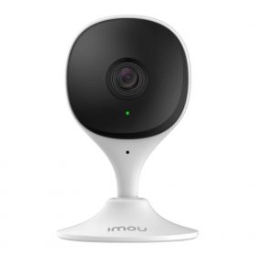 camera-wifi-trong-nha-imou-cue-c32-3mp-ipc-c32sp-ipc-c32ep