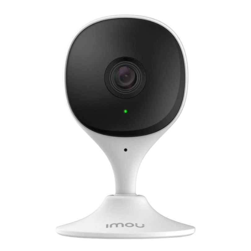 camera-wifi-trong-nha-imou-cue-c32-3mp-ipc-c32sp-ipc-c32ep