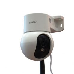 camera-wifi-trong-nha-imou-ranger-mini-3mp-ipc-k2mp-3h1we