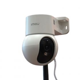 camera-wifi-trong-nha-imou-ranger-mini-3mp-ipc-k2mp-3h1we