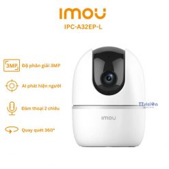 camera-wifi-trong-nha-quay-quet-3MP-imou-ipc-a32ep-l