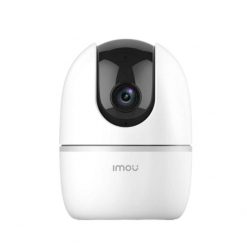 camera-wifi-trong-nha-quay-quet-3MP-imou-ipc-a32ep-l