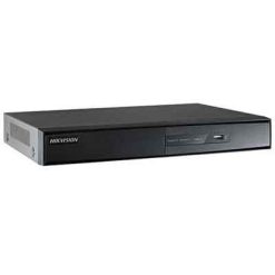 Dau Ghi 4 Kenh Hikvision Ds 7104ni Q1 M