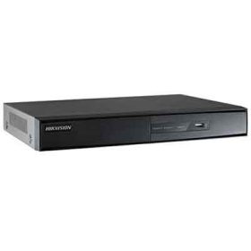 Dau Ghi 4 Kenh Hikvision Ds 7104ni Q1 M