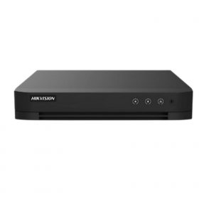 dau-ghi-4-kenh-turbo-acusense-hikvision-ids-7204hqhi-m1-xt