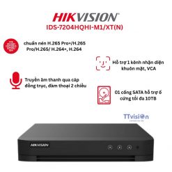 dau-ghi-4-kenh-turbo-acusense-hikvision-ids-7204hqhi-m1-xt