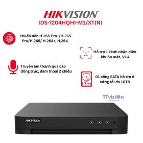 dau-ghi-4-kenh-turbo-acusense-hikvision-ids-7204hqhi-m1-xt