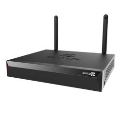 dau-ghi-hinh-4-kenh-x5s-4w