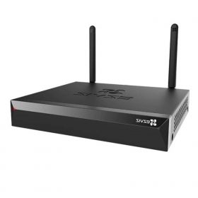 dau-ghi-hinh-4-kenh-x5s-4w