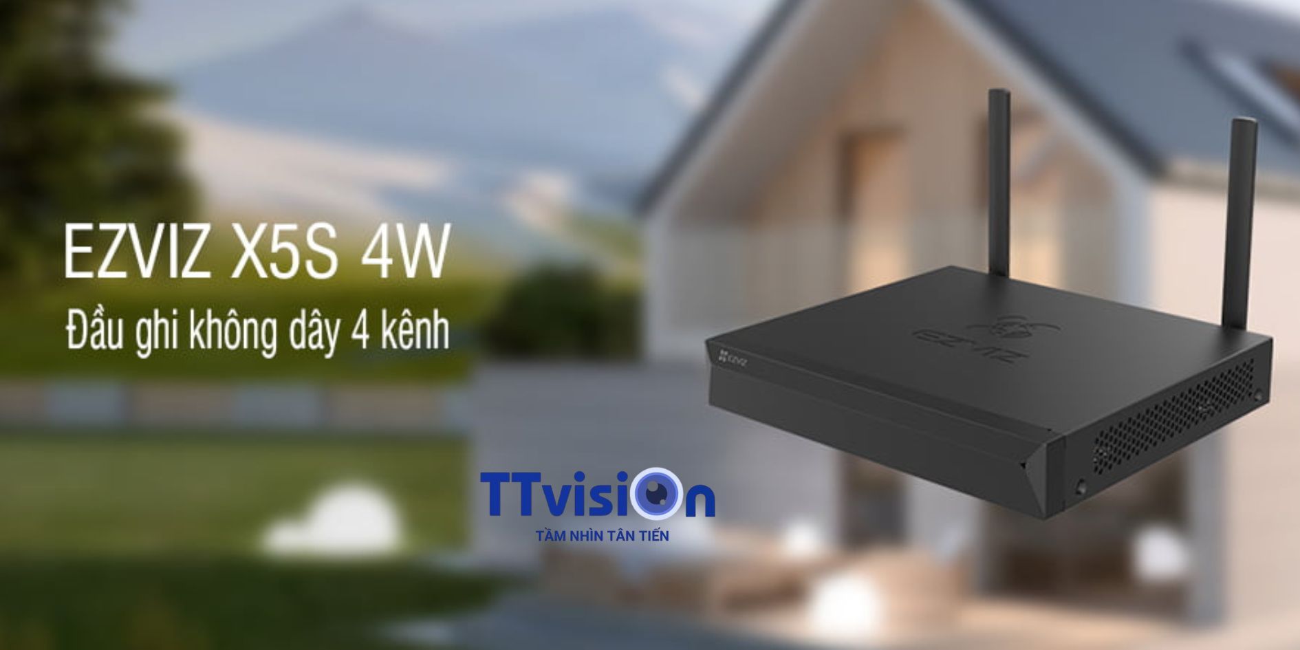 dau-ghi-hinh-4-kenh-x5s-4w