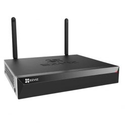 dau-ghi-hinh-8-kenh-cs-x5s-r100-8w