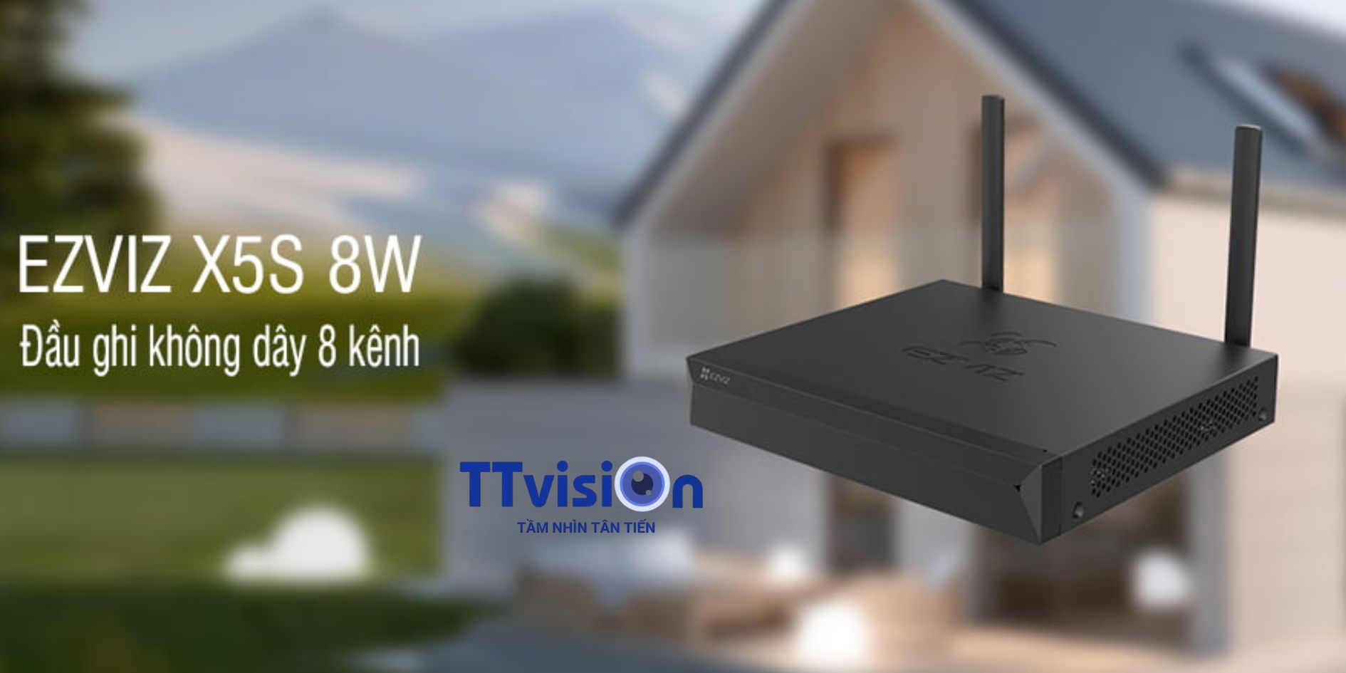 dau-ghi-hinh-8-kenh-cs-x5s-r100-8w