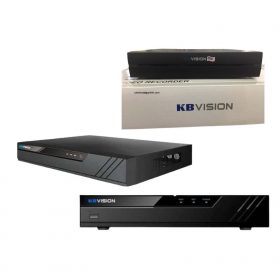 dau-ghi-hinh-ai-smd-plus-16-kenh-kbvision-kx-cai7116h1